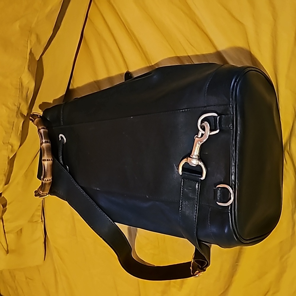 Gucci bag - Picture 3 of 8